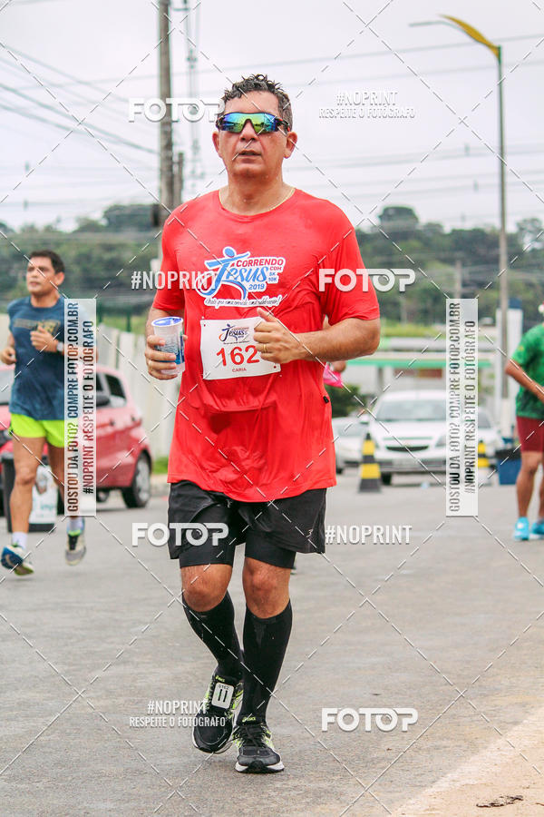 Buy your photos of the eventCORRENDO COM JESUS - 2019 on Fotop