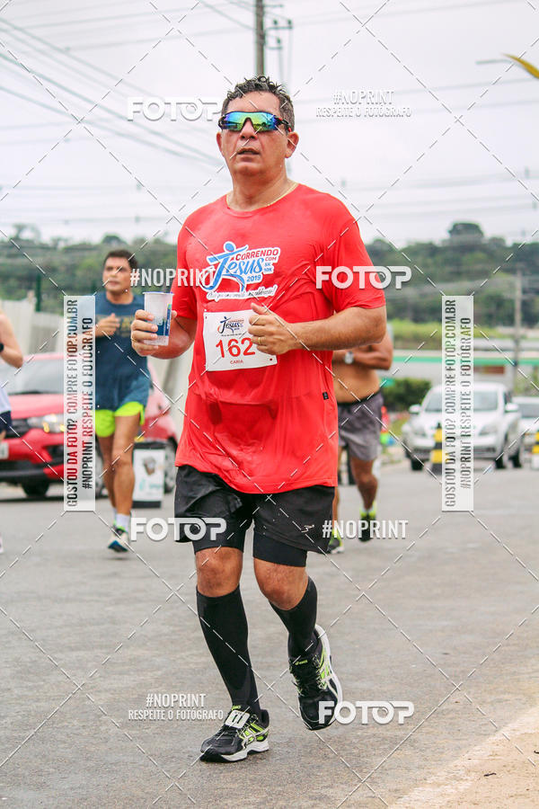 Buy your photos of the eventCORRENDO COM JESUS - 2019 on Fotop