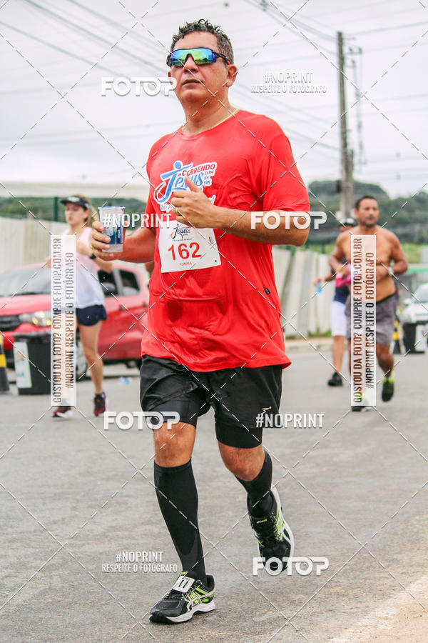 Buy your photos of the eventCORRENDO COM JESUS - 2019 on Fotop
