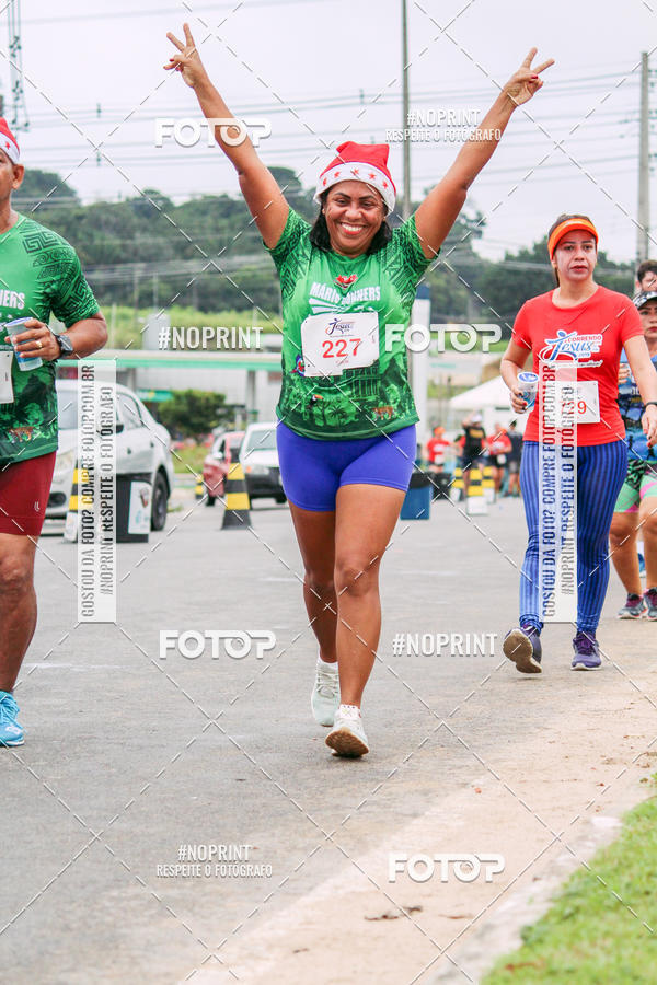 Buy your photos of the eventCORRENDO COM JESUS - 2019 on Fotop