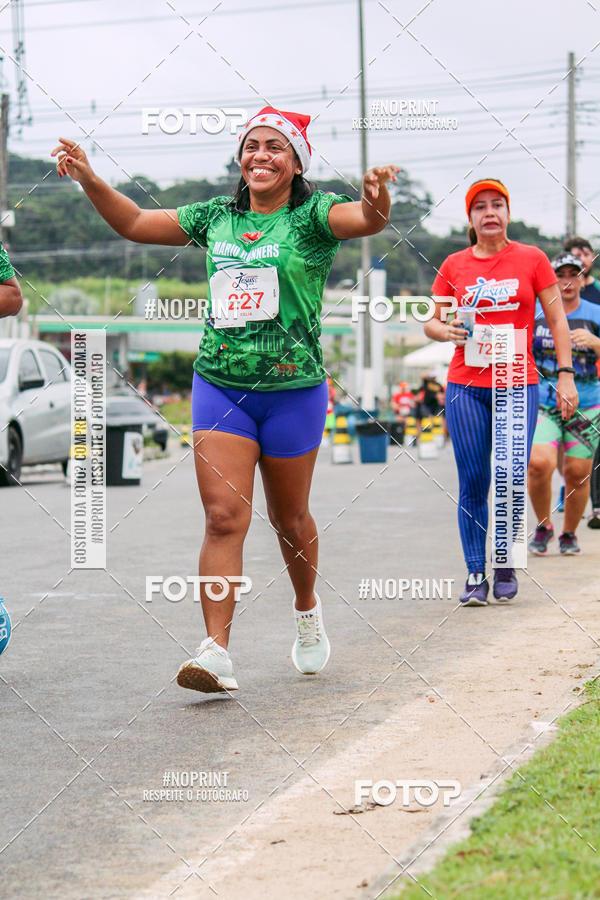 Buy your photos of the eventCORRENDO COM JESUS - 2019 on Fotop