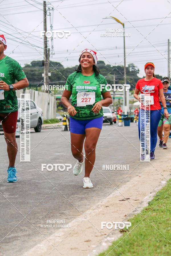 Buy your photos of the eventCORRENDO COM JESUS - 2019 on Fotop