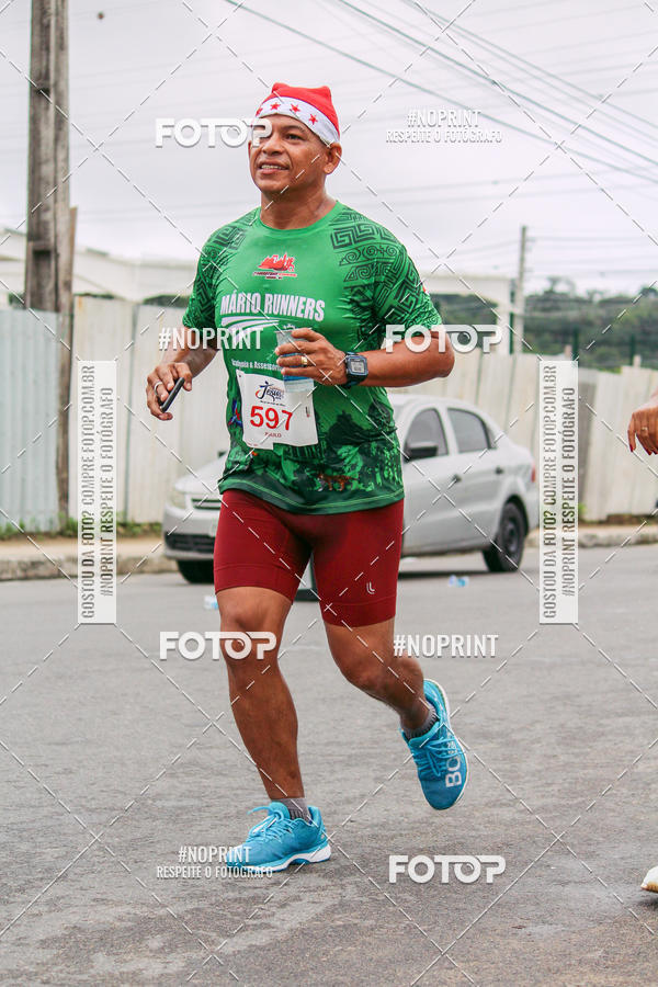 Buy your photos of the eventCORRENDO COM JESUS - 2019 on Fotop