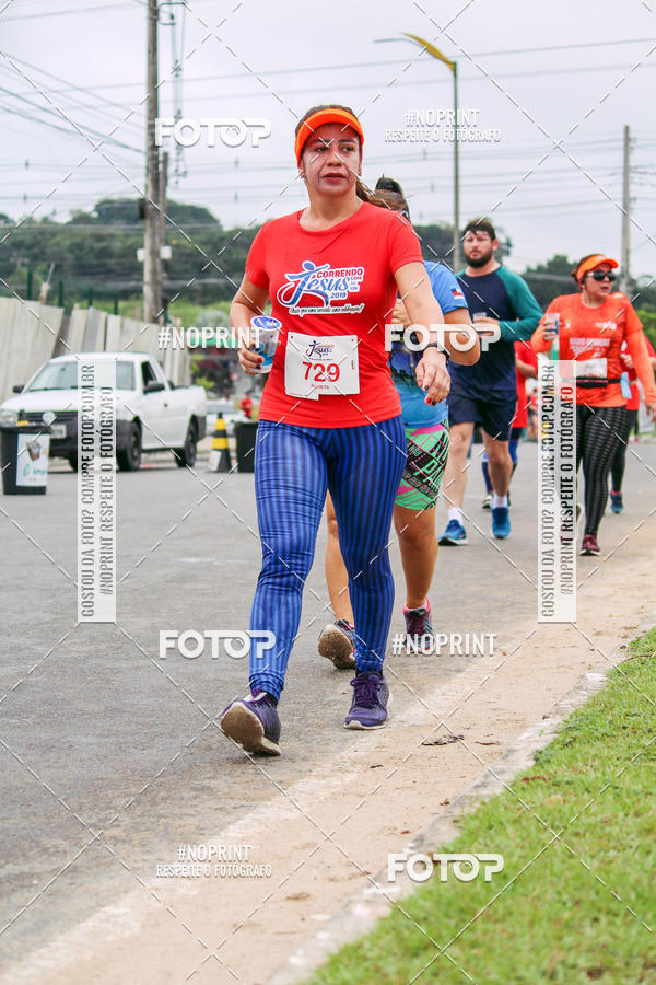 Buy your photos of the eventCORRENDO COM JESUS - 2019 on Fotop