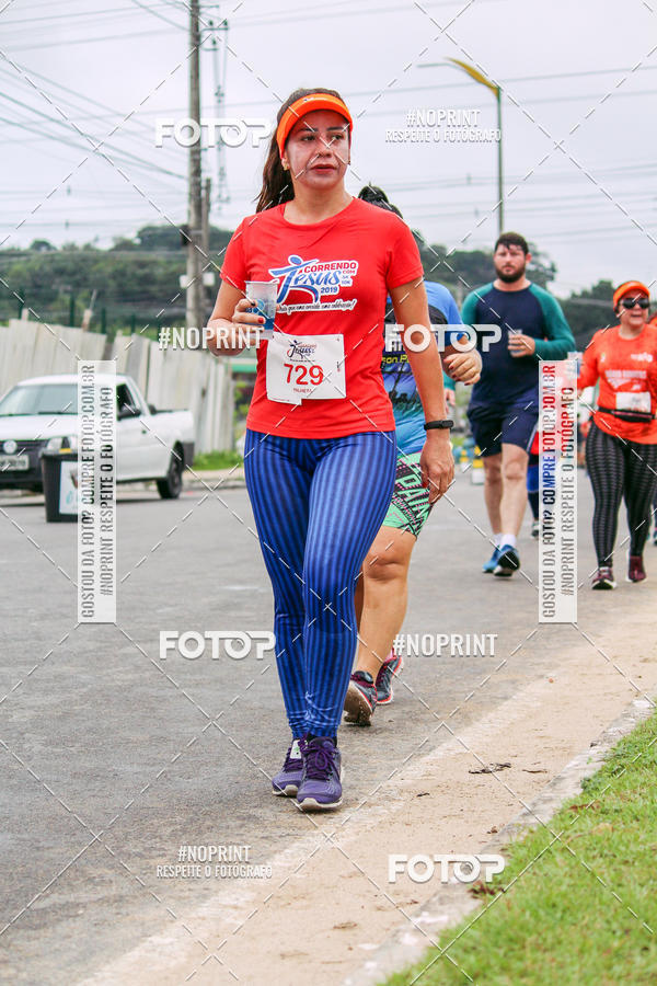 Buy your photos of the eventCORRENDO COM JESUS - 2019 on Fotop