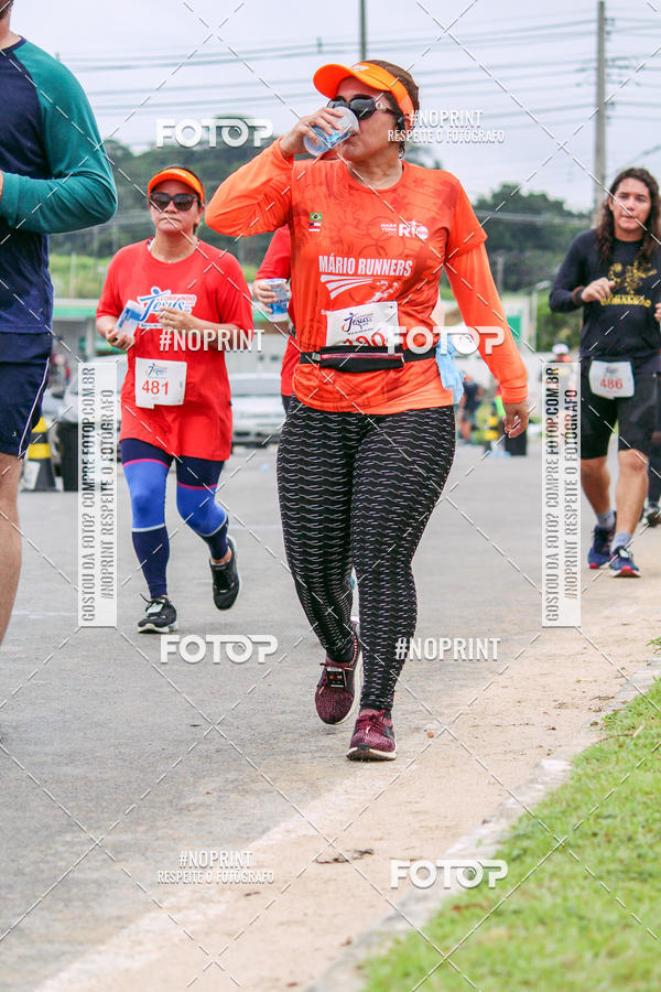 Buy your photos of the eventCORRENDO COM JESUS - 2019 on Fotop