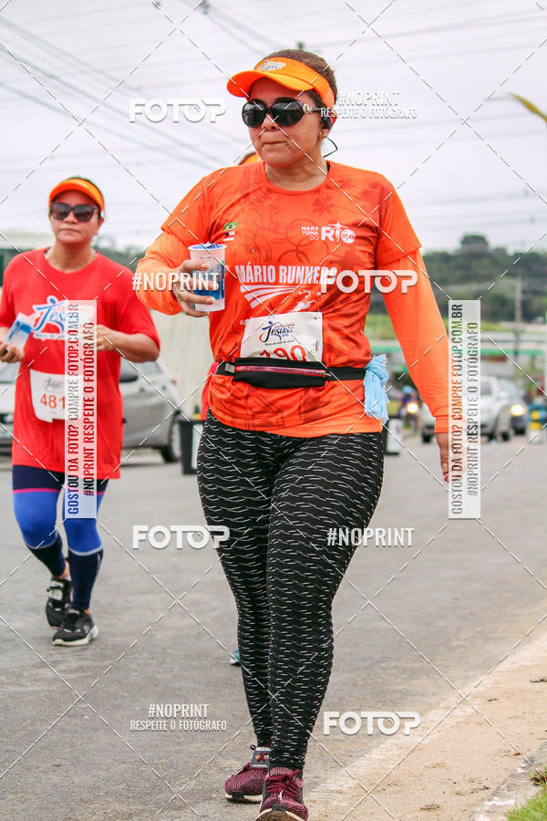 Buy your photos of the eventCORRENDO COM JESUS - 2019 on Fotop