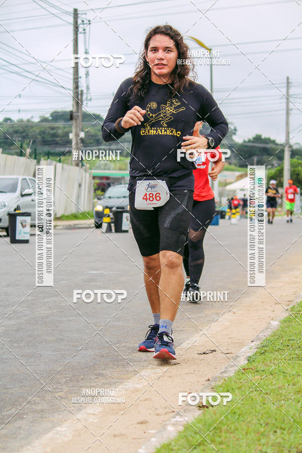Buy your photos of the eventCORRENDO COM JESUS - 2019 on Fotop