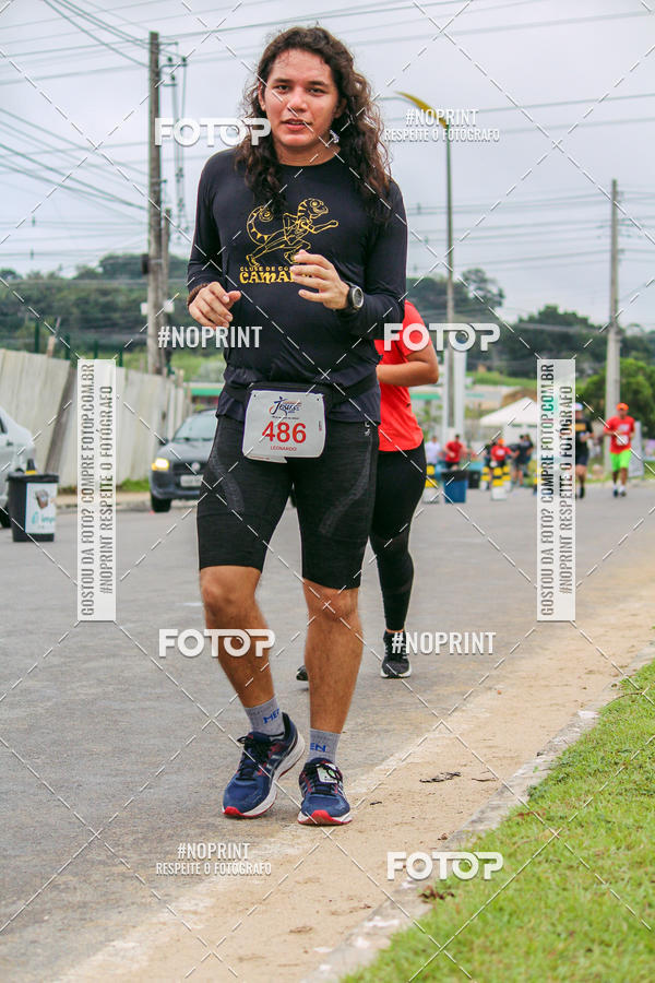 Buy your photos of the eventCORRENDO COM JESUS - 2019 on Fotop