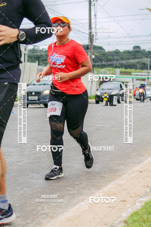 Buy your photos of the eventCORRENDO COM JESUS - 2019 on Fotop