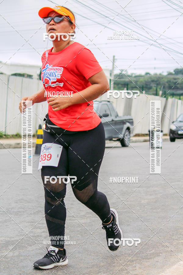 Buy your photos of the eventCORRENDO COM JESUS - 2019 on Fotop