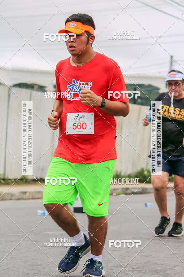 Buy your photos of the eventCORRENDO COM JESUS - 2019 on Fotop
