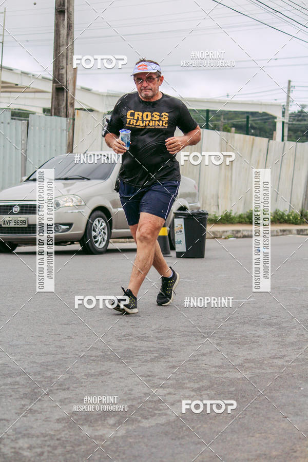 Buy your photos of the eventCORRENDO COM JESUS - 2019 on Fotop