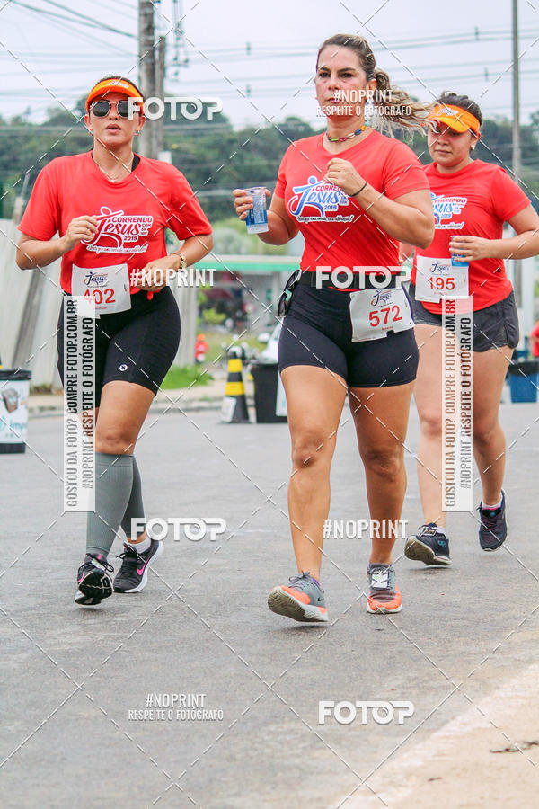 Buy your photos of the eventCORRENDO COM JESUS - 2019 on Fotop