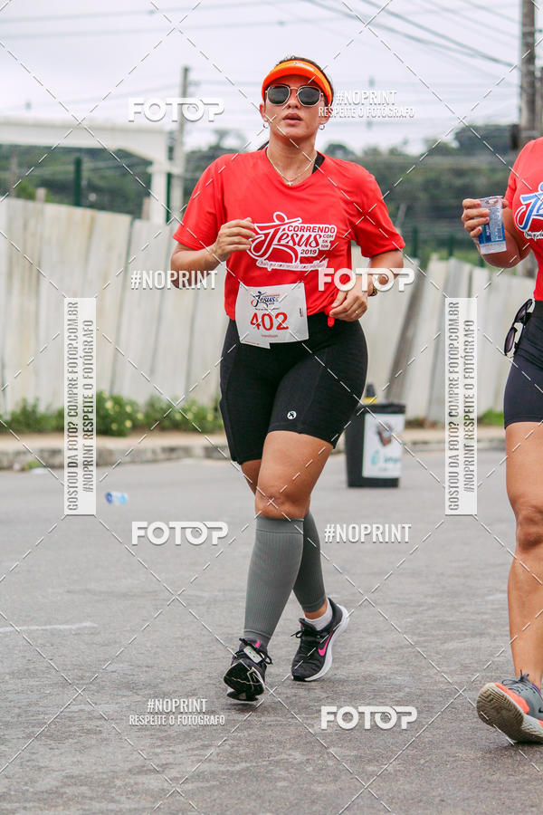 Buy your photos of the eventCORRENDO COM JESUS - 2019 on Fotop
