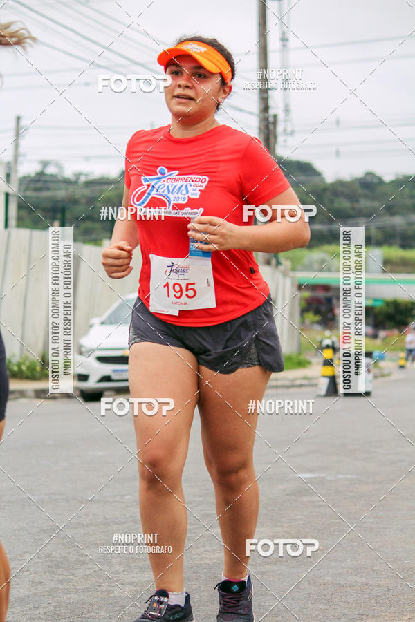 Buy your photos of the eventCORRENDO COM JESUS - 2019 on Fotop