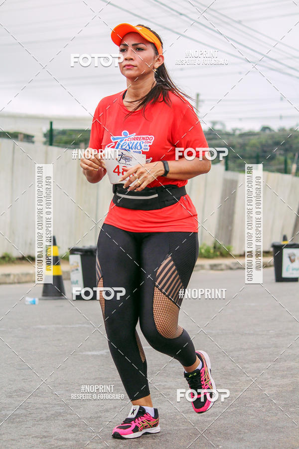 Buy your photos of the eventCORRENDO COM JESUS - 2019 on Fotop