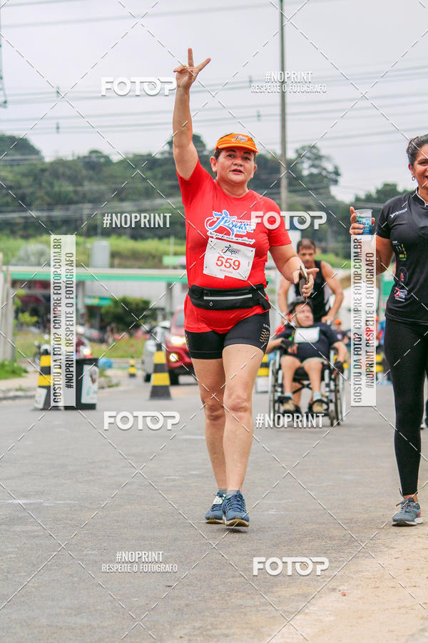 Buy your photos of the eventCORRENDO COM JESUS - 2019 on Fotop