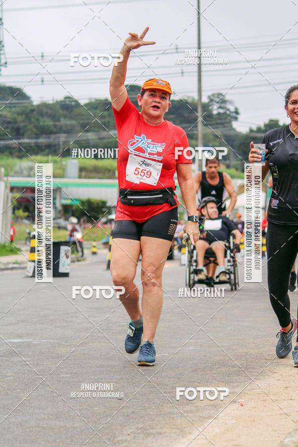 Buy your photos of the eventCORRENDO COM JESUS - 2019 on Fotop