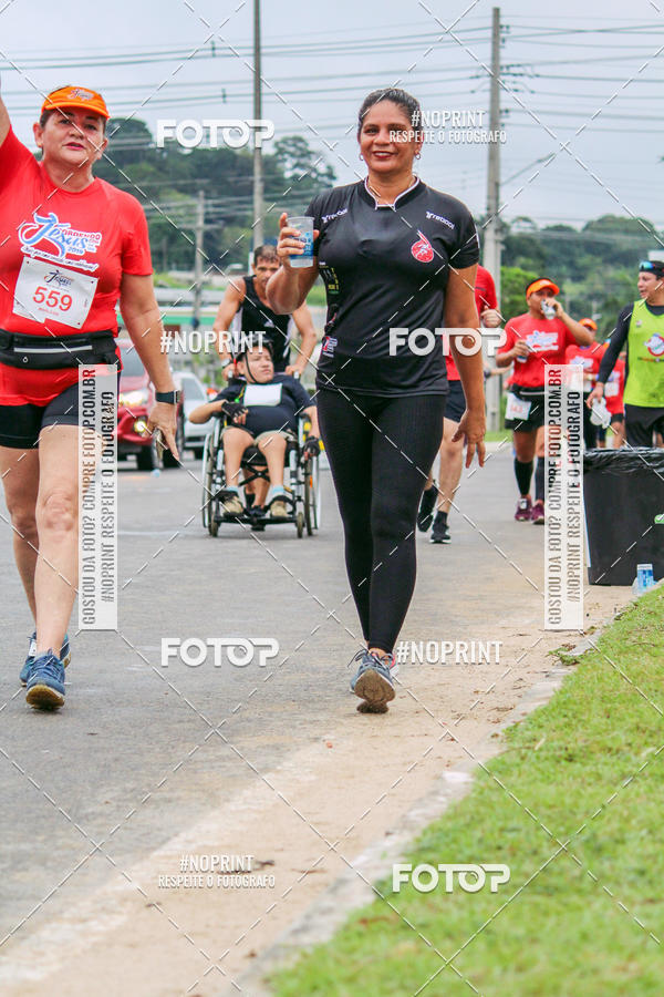 Buy your photos of the eventCORRENDO COM JESUS - 2019 on Fotop