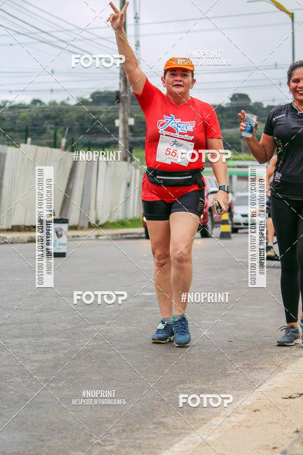 Buy your photos of the eventCORRENDO COM JESUS - 2019 on Fotop