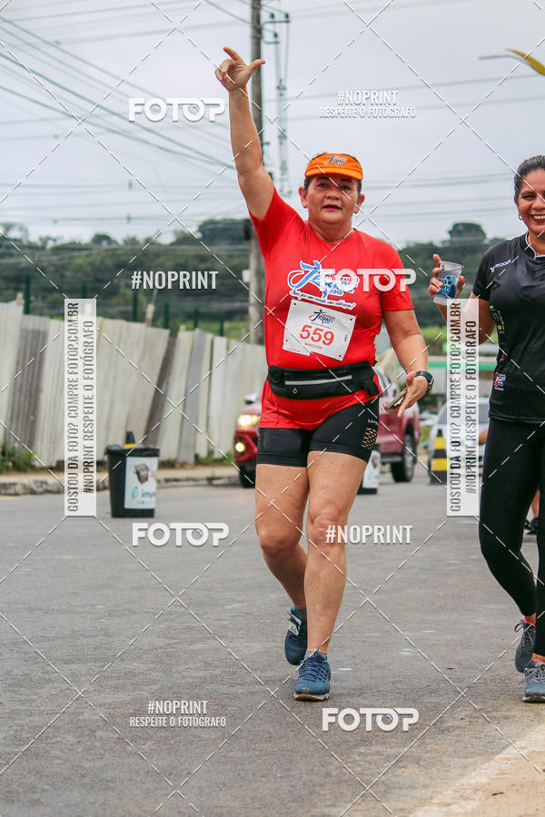 Buy your photos of the eventCORRENDO COM JESUS - 2019 on Fotop