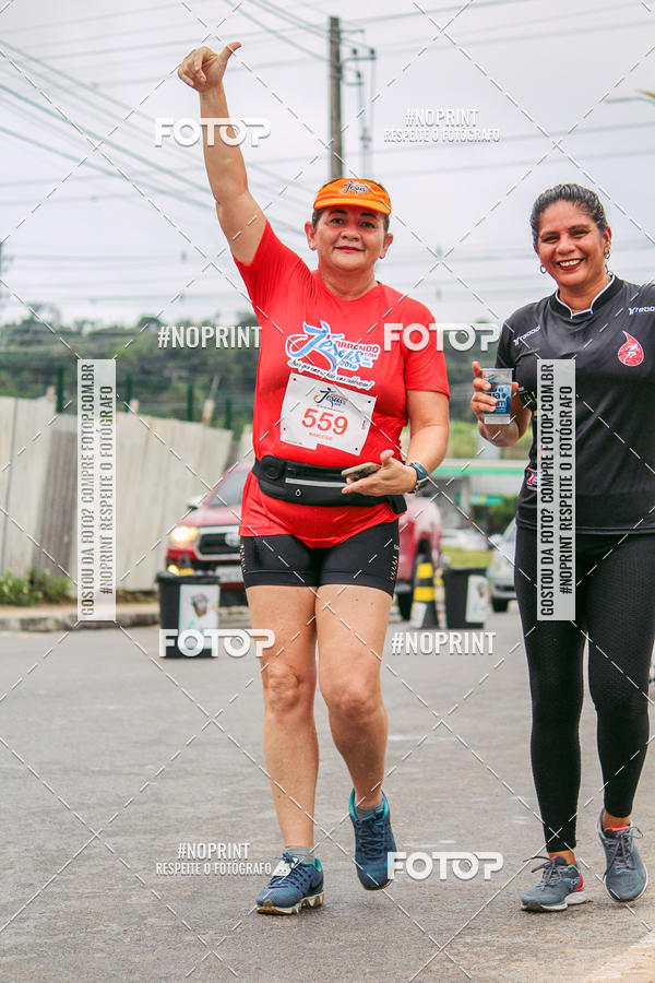 Buy your photos of the eventCORRENDO COM JESUS - 2019 on Fotop