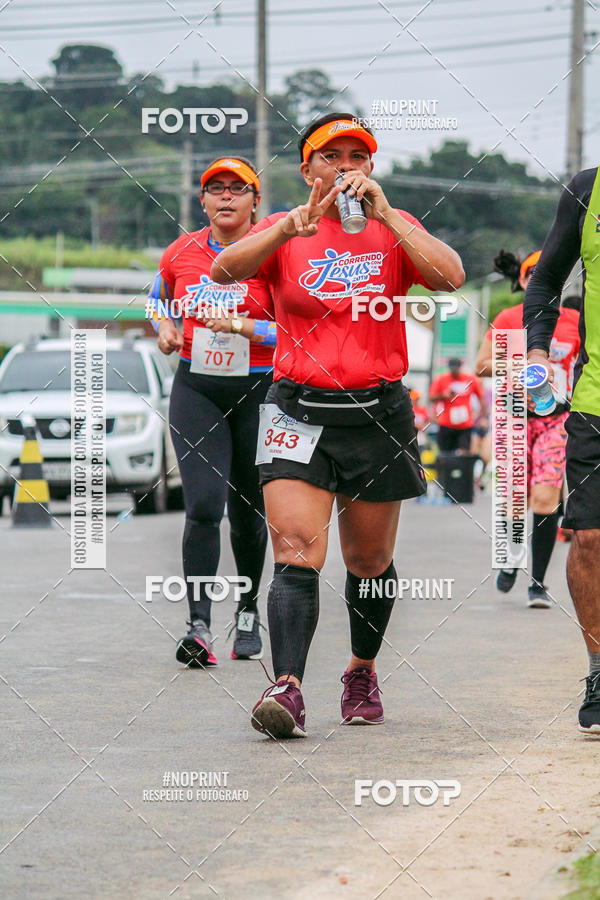 Buy your photos of the eventCORRENDO COM JESUS - 2019 on Fotop