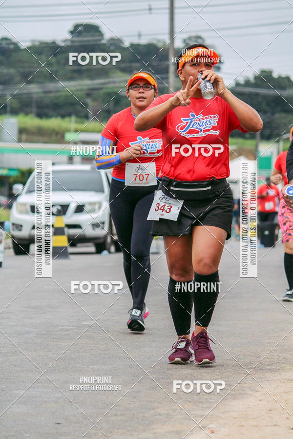 Buy your photos of the eventCORRENDO COM JESUS - 2019 on Fotop