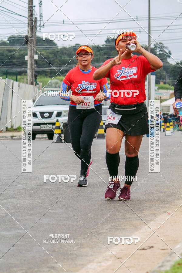 Buy your photos of the eventCORRENDO COM JESUS - 2019 on Fotop