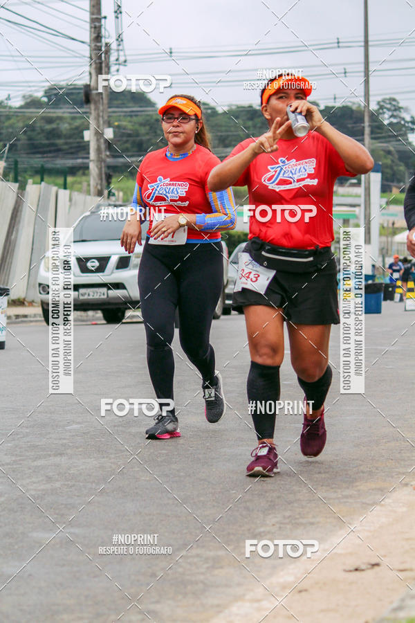 Buy your photos of the eventCORRENDO COM JESUS - 2019 on Fotop