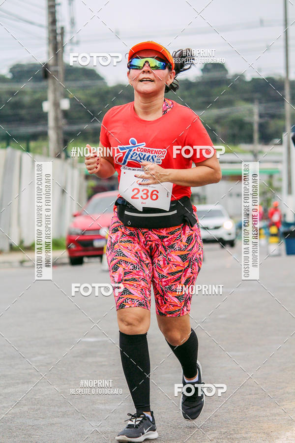 Buy your photos of the eventCORRENDO COM JESUS - 2019 on Fotop