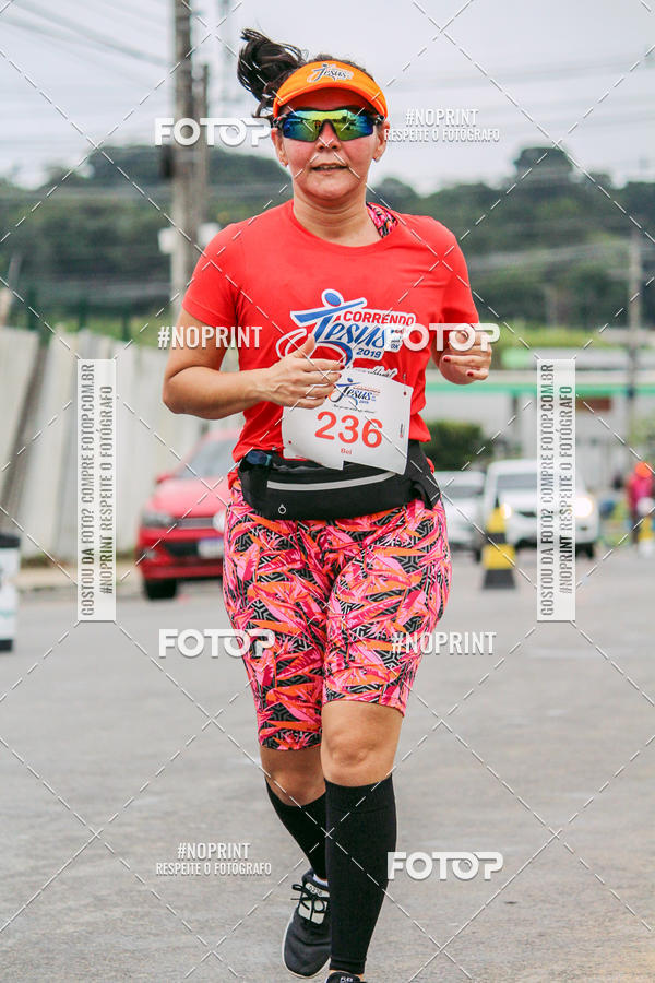 Buy your photos of the eventCORRENDO COM JESUS - 2019 on Fotop