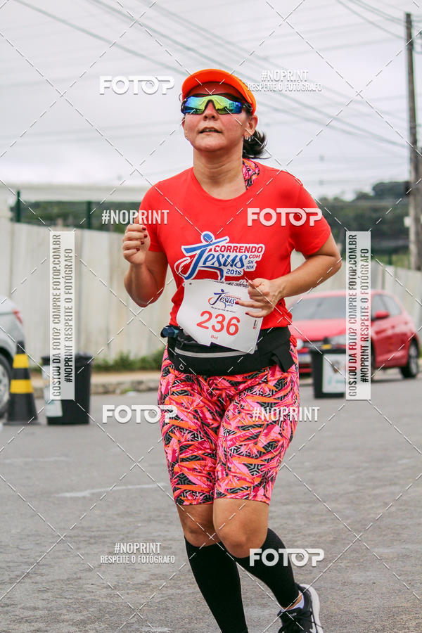 Buy your photos of the eventCORRENDO COM JESUS - 2019 on Fotop