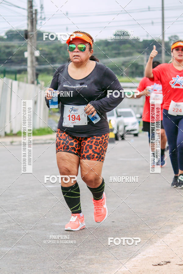 Buy your photos of the eventCORRENDO COM JESUS - 2019 on Fotop