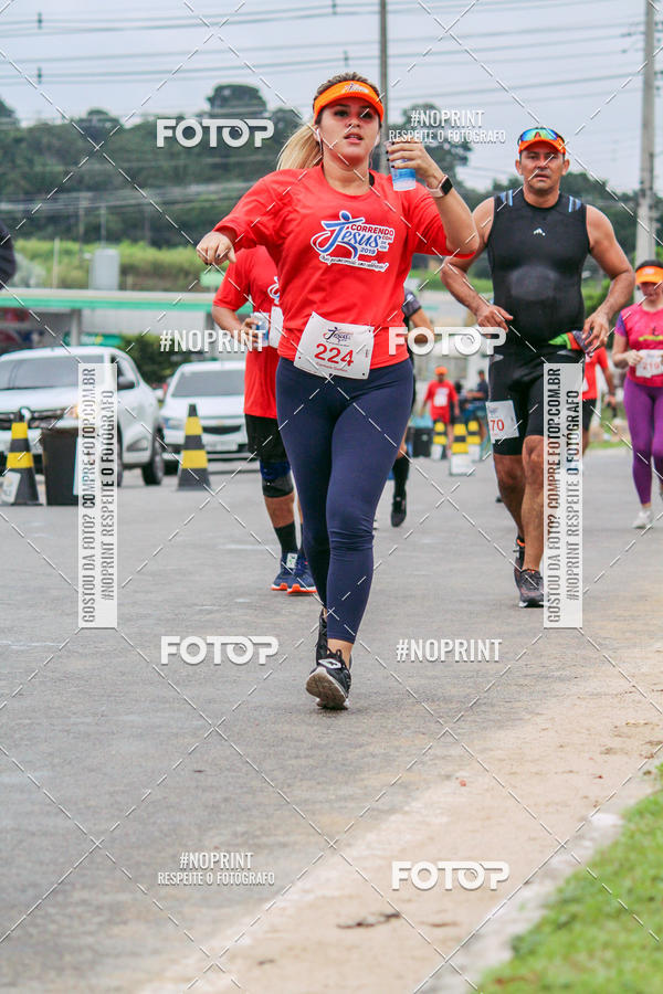 Buy your photos of the eventCORRENDO COM JESUS - 2019 on Fotop