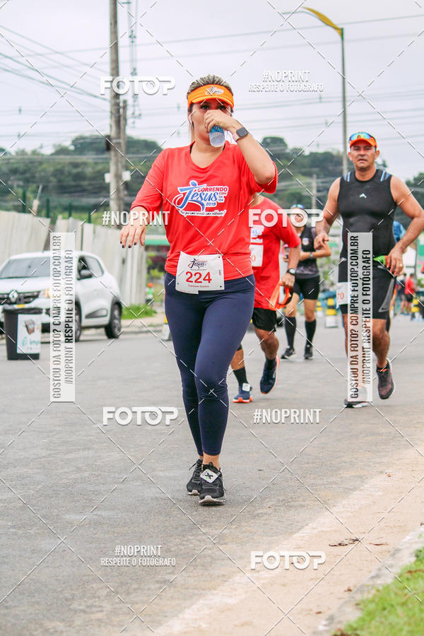 Buy your photos of the eventCORRENDO COM JESUS - 2019 on Fotop