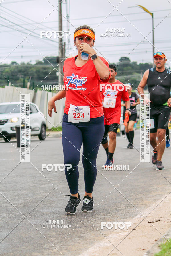 Buy your photos of the eventCORRENDO COM JESUS - 2019 on Fotop