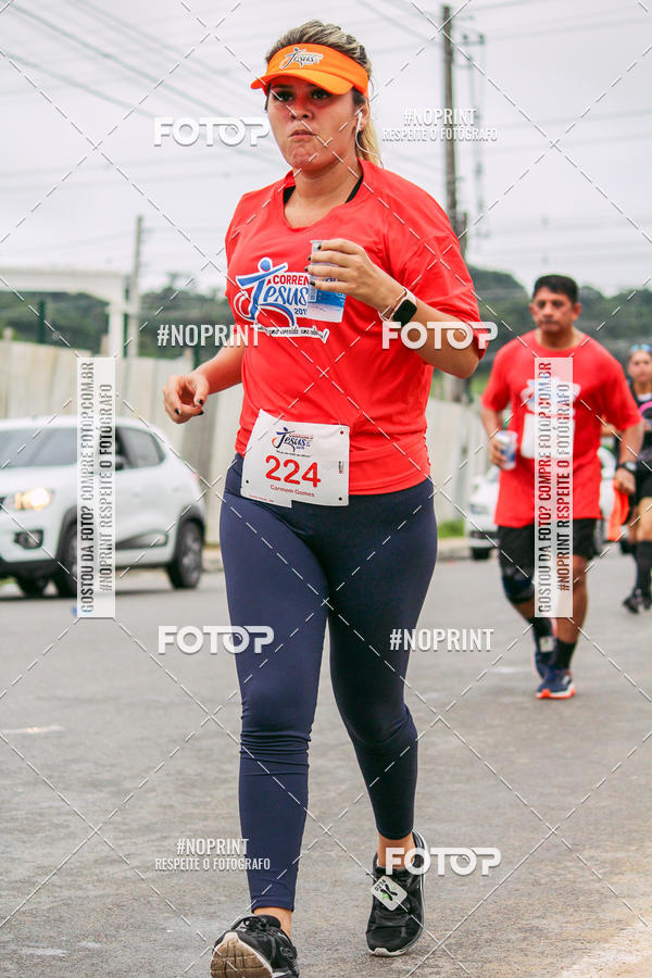 Buy your photos of the eventCORRENDO COM JESUS - 2019 on Fotop