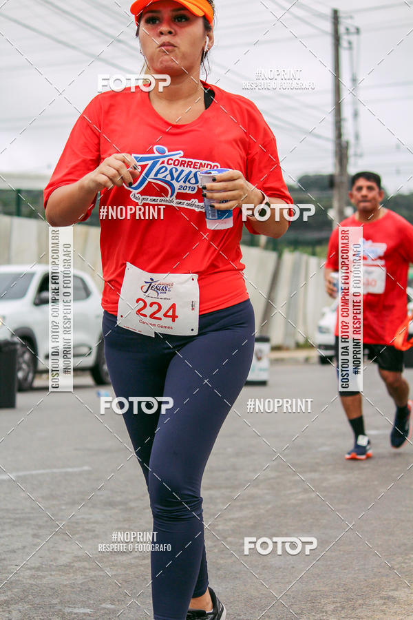 Buy your photos of the eventCORRENDO COM JESUS - 2019 on Fotop