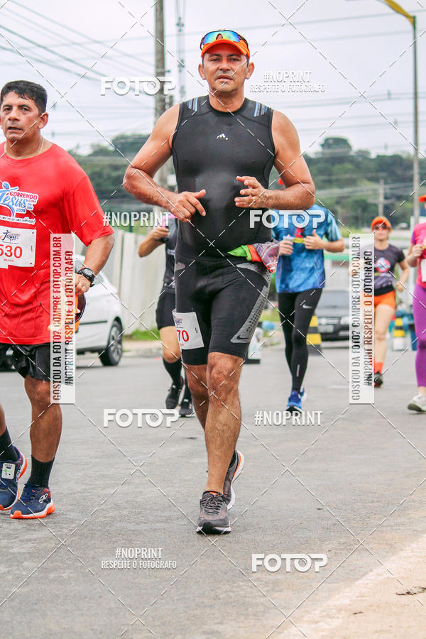 Buy your photos of the eventCORRENDO COM JESUS - 2019 on Fotop