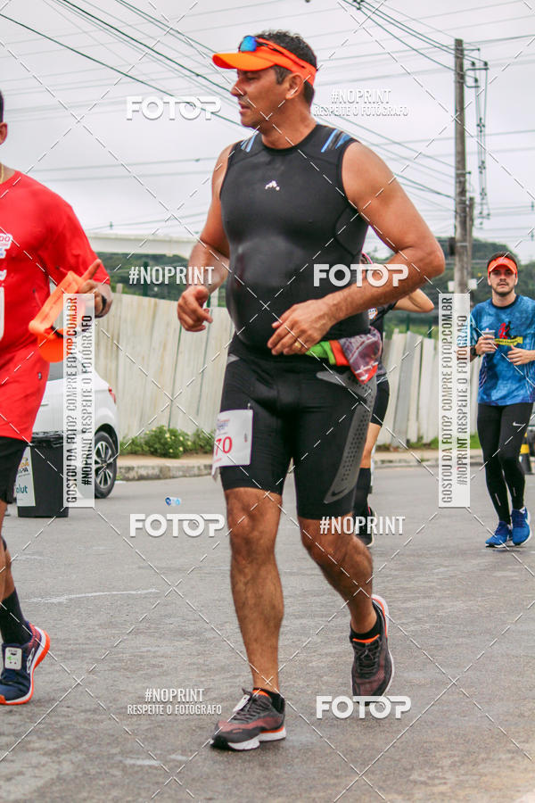 Buy your photos of the eventCORRENDO COM JESUS - 2019 on Fotop