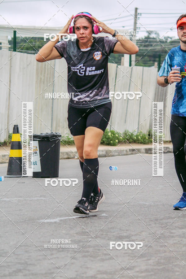Buy your photos of the eventCORRENDO COM JESUS - 2019 on Fotop