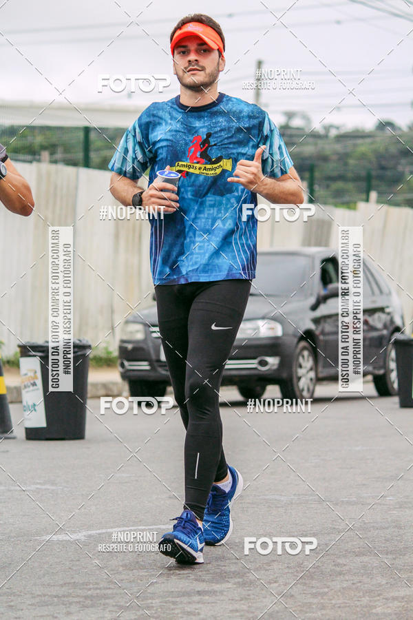 Buy your photos of the eventCORRENDO COM JESUS - 2019 on Fotop