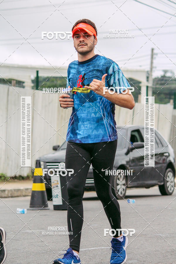 Buy your photos of the eventCORRENDO COM JESUS - 2019 on Fotop