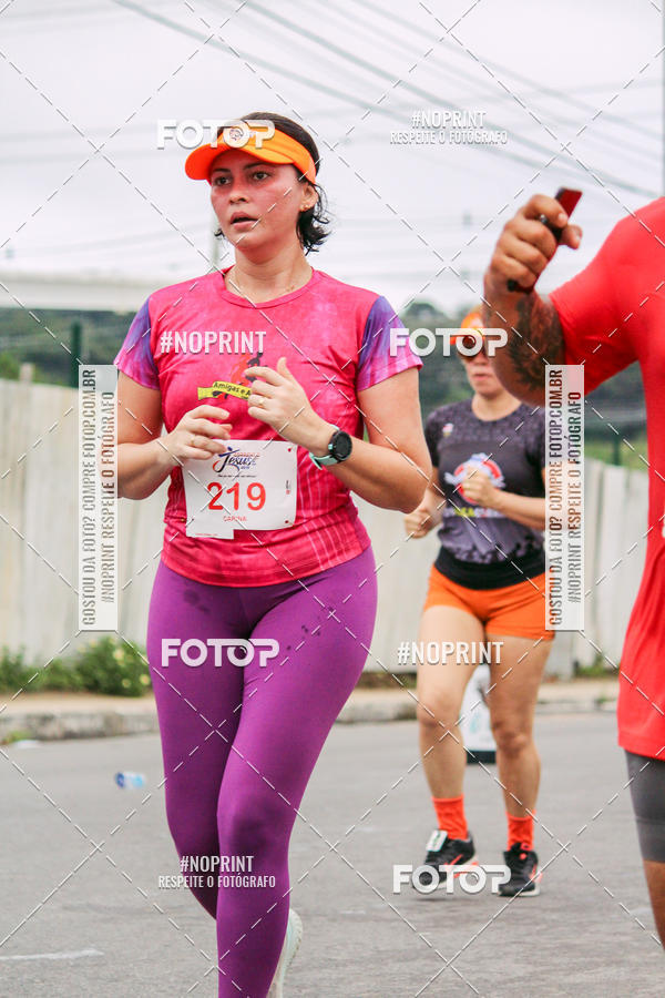 Buy your photos of the eventCORRENDO COM JESUS - 2019 on Fotop