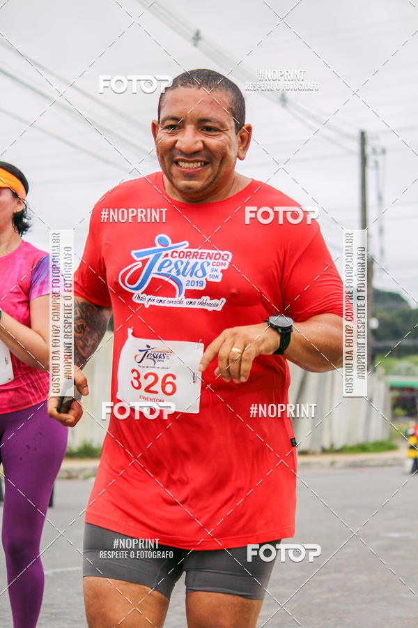 Buy your photos of the eventCORRENDO COM JESUS - 2019 on Fotop
