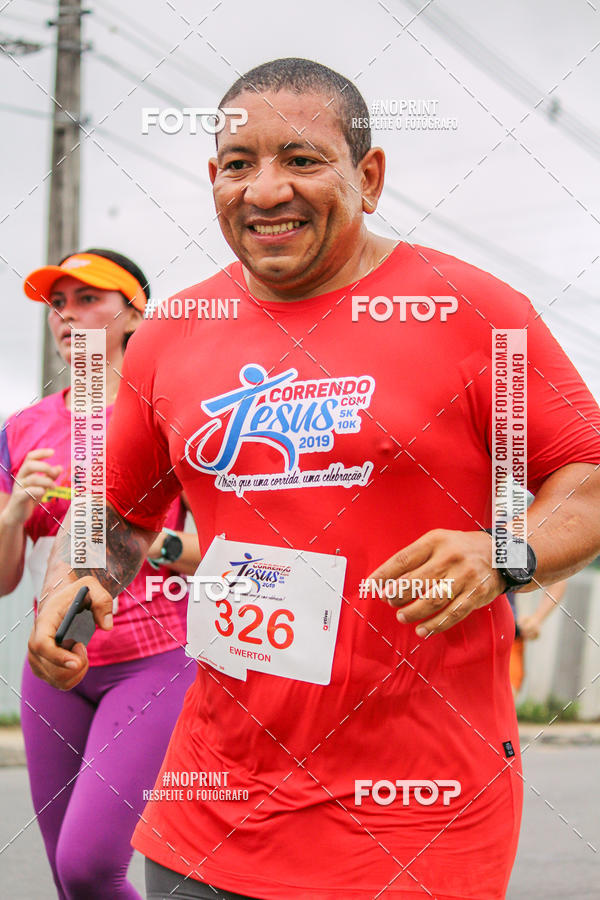 Buy your photos of the eventCORRENDO COM JESUS - 2019 on Fotop