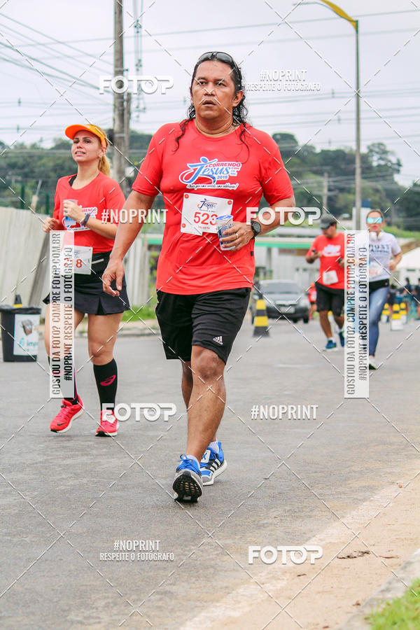 Buy your photos of the eventCORRENDO COM JESUS - 2019 on Fotop