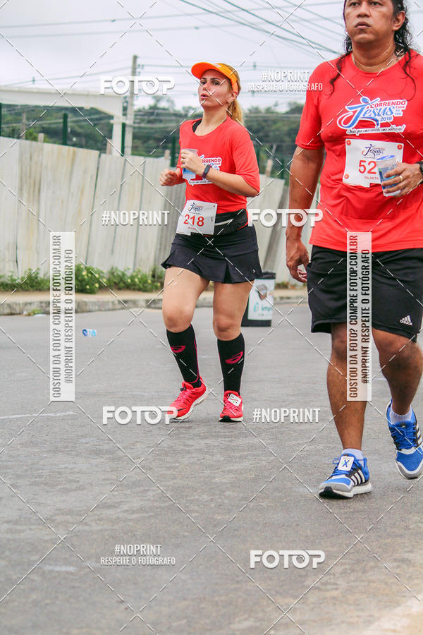 Buy your photos of the eventCORRENDO COM JESUS - 2019 on Fotop